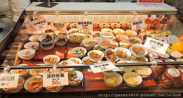 DSCN3205.jpg