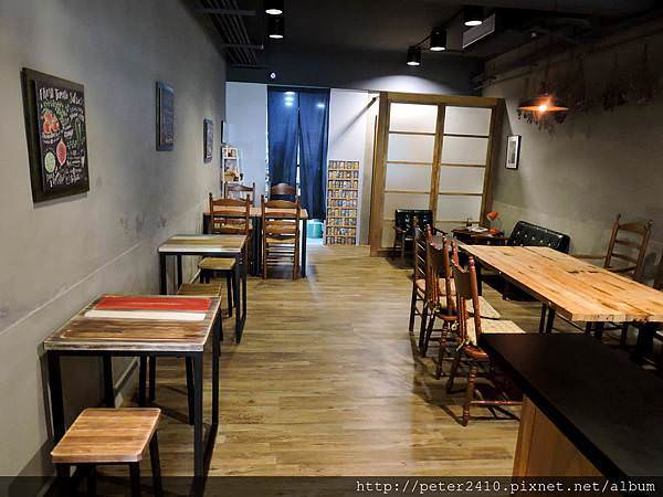 士林舊家咖啡 (10).jpg