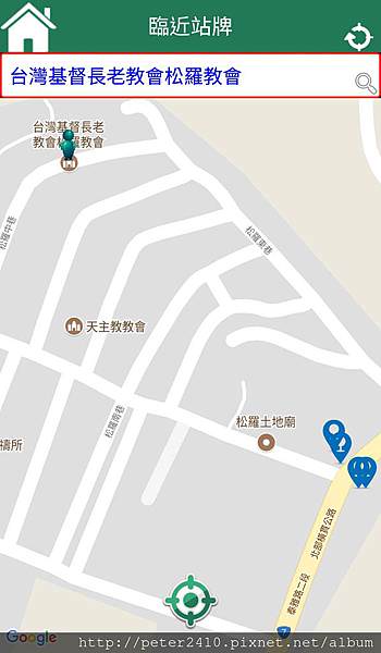 綠12公車 (2).jpg