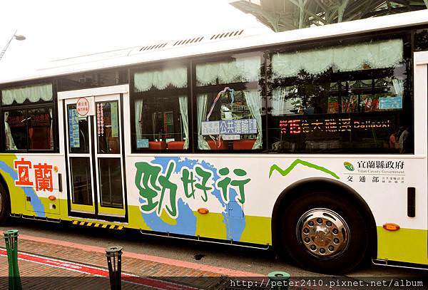 綠12公車 (87).jpg