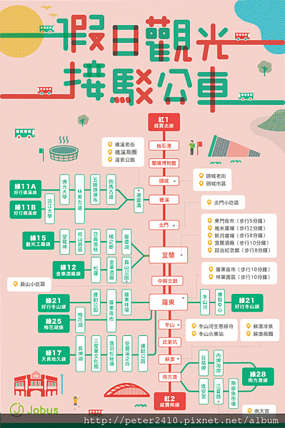 紅綠線-總圖-4.png