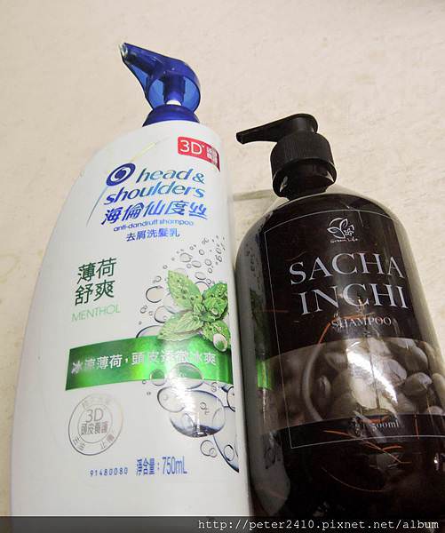 DSCN6089.jpg