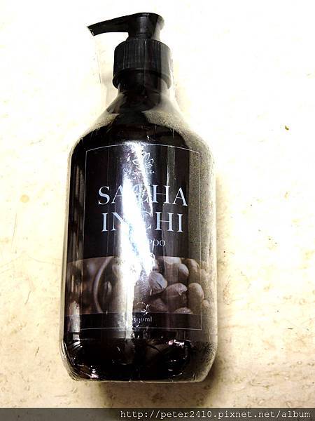 DSCN6087.jpg