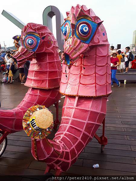 20170624_160047.jpg