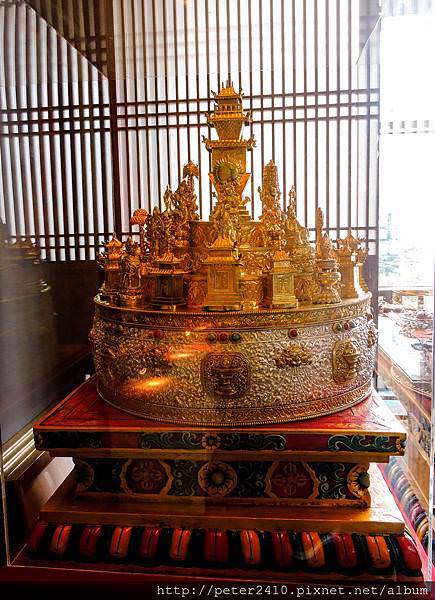 DSCN6347.jpg