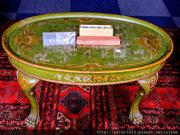 DSCN6364.jpg