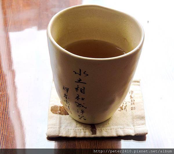 DSCN6380.jpg