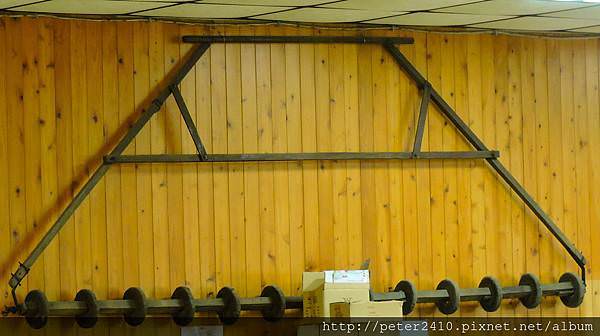 田園餐廳 (10).jpg