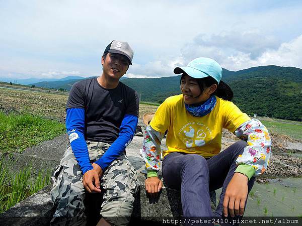 DSCN7172.jpg
