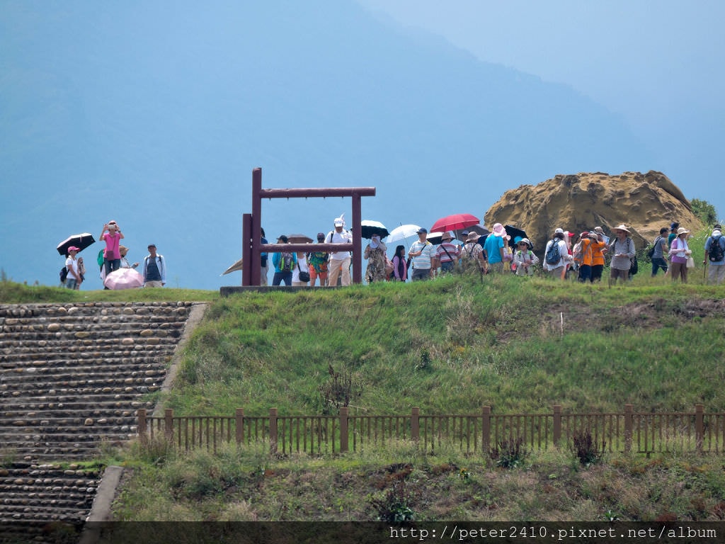 DSCN8039.jpg