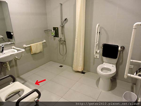 DSCN8496.JPG