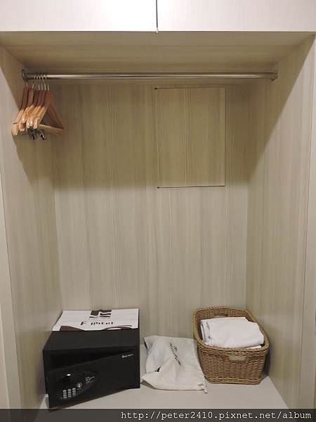 DSCN8500.JPG