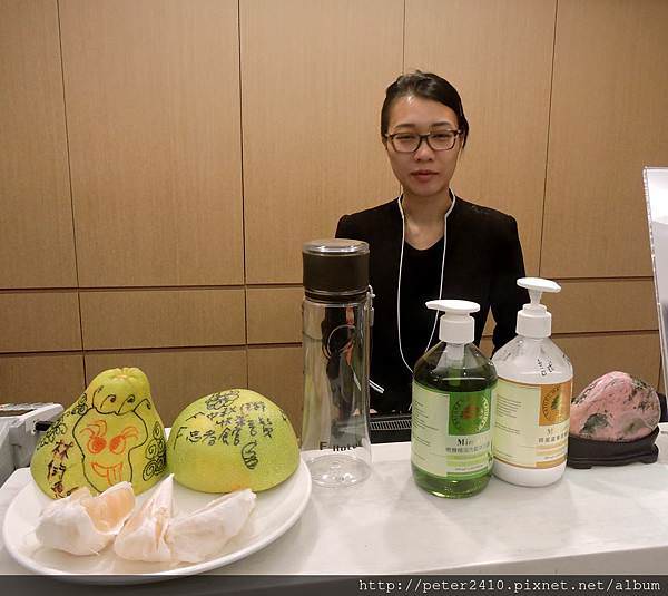 DSCN8587.JPG