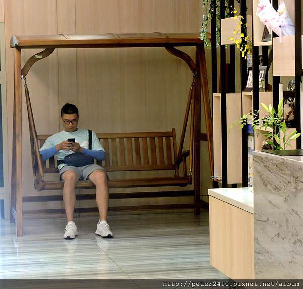 DSCN8598.JPG