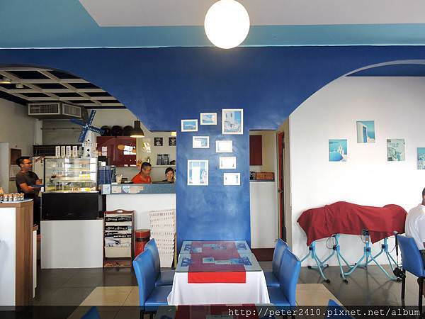 DSCN8287.jpg