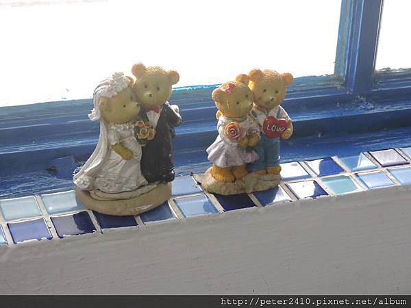 DSCN8293.jpg