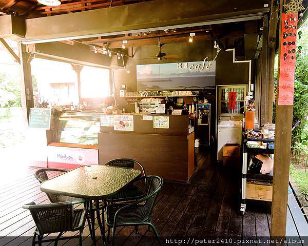 DSCN8453.jpg