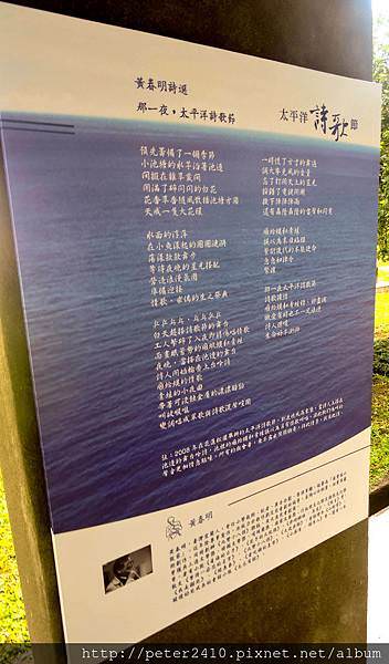 DSCN8461.jpg