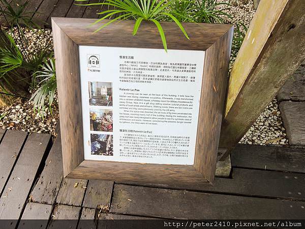 DSCN8466.jpg