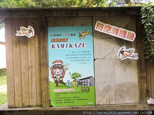 DSCN8471.jpg