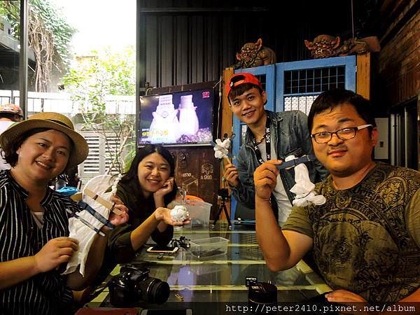 DSCN9267.jpg