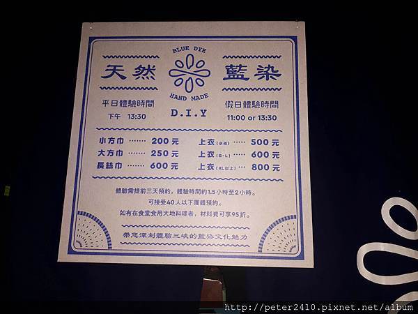 20181008_175704.jpg