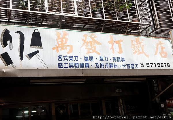 DSCN9334.jpg DSCN9334.jpg