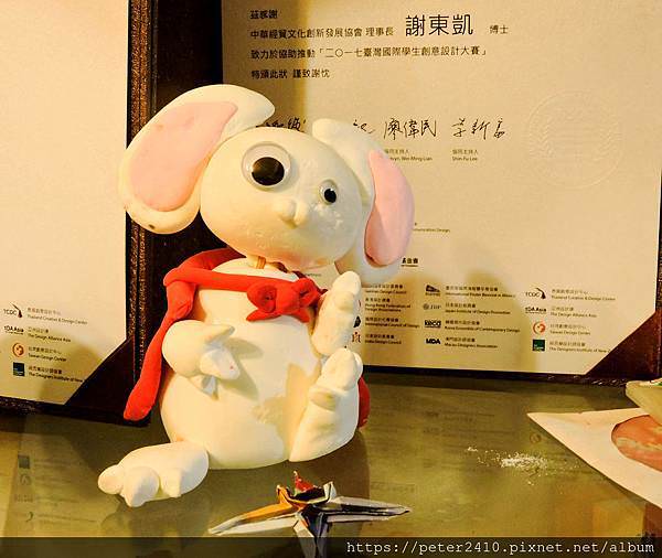 DSCN9653.jpg