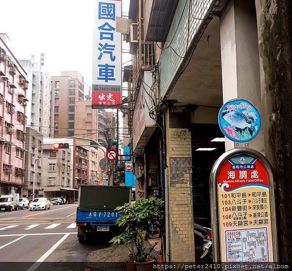 DSCN9732.jpg