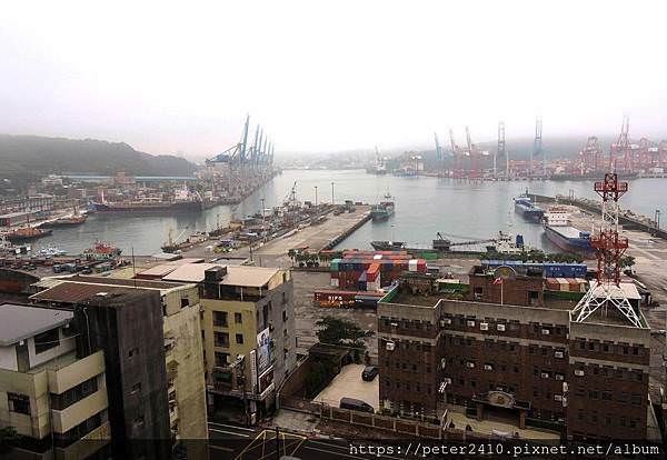 DSCN9779.jpg