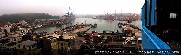 DSCN9786.jpg