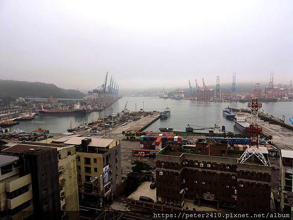 DSCN9785.jpg