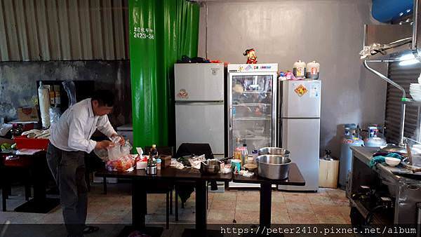 20181121_123850.jpg