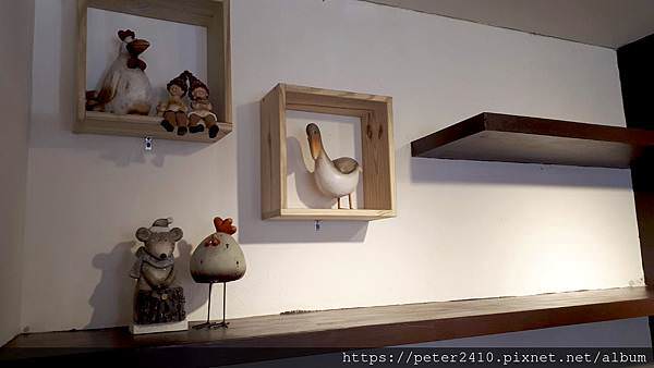 20181121_124257.jpg