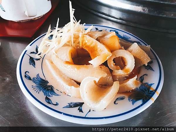 正濱漁港跟渡船頭米苔目 (2).jpg