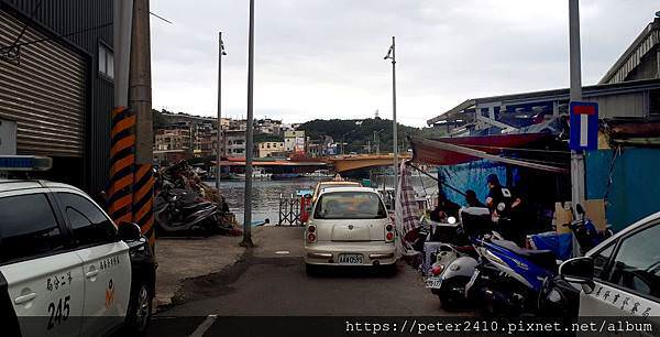 正濱漁港跟渡船頭米苔目 (10).jpg