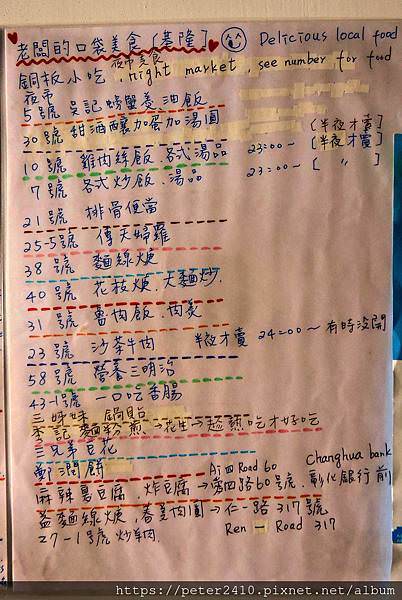基隆背包客棧 (57).jpg