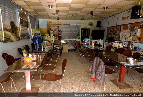 DSCN2170.jpg