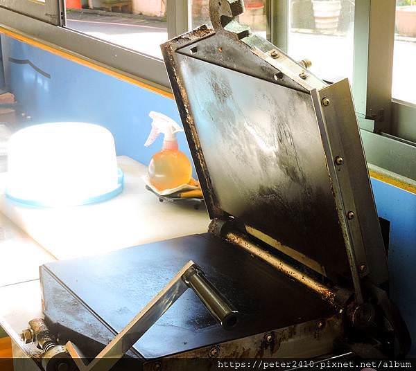 DSCN2885.jpg