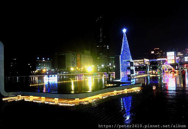 DSCN1701.JPG