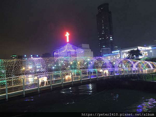 DSCN1707.JPG