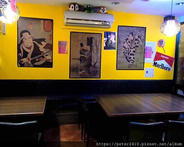 DSCN3195.jpg