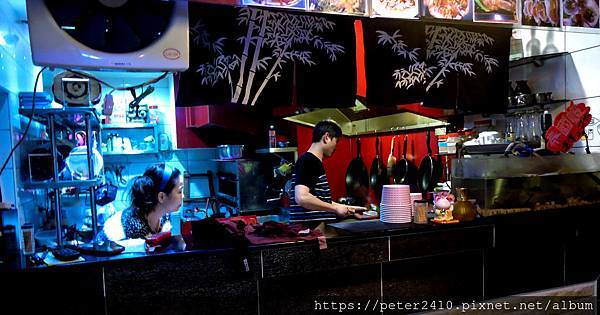 DSCN3196.jpg