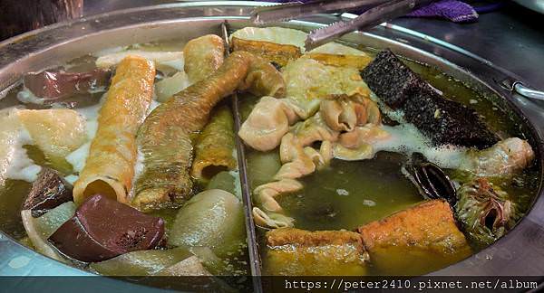 DSCN3375.jpg