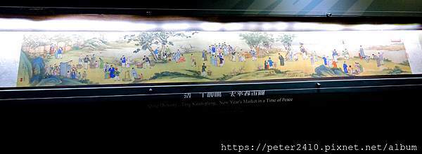 DSCN3987.jpg