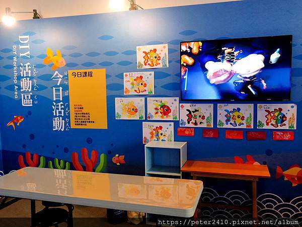 DSCN3981.jpg