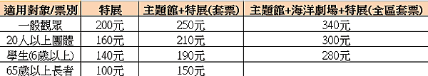 2019-02-01_232458.png