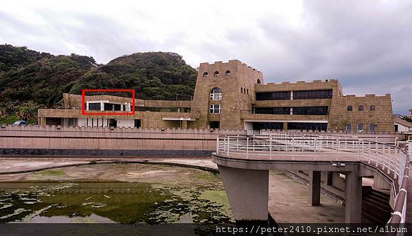 DSCN3492.jpg