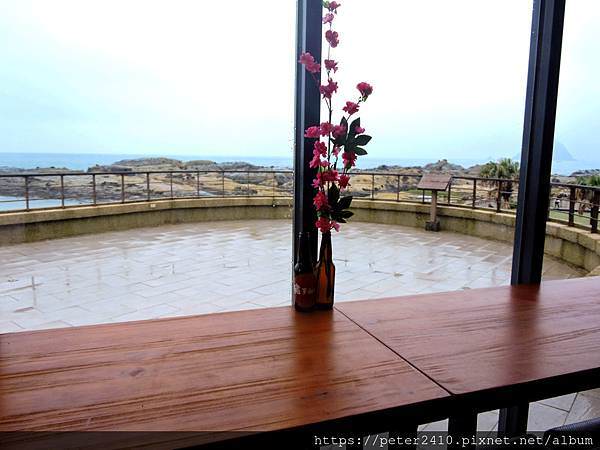 DSCN4893.jpg