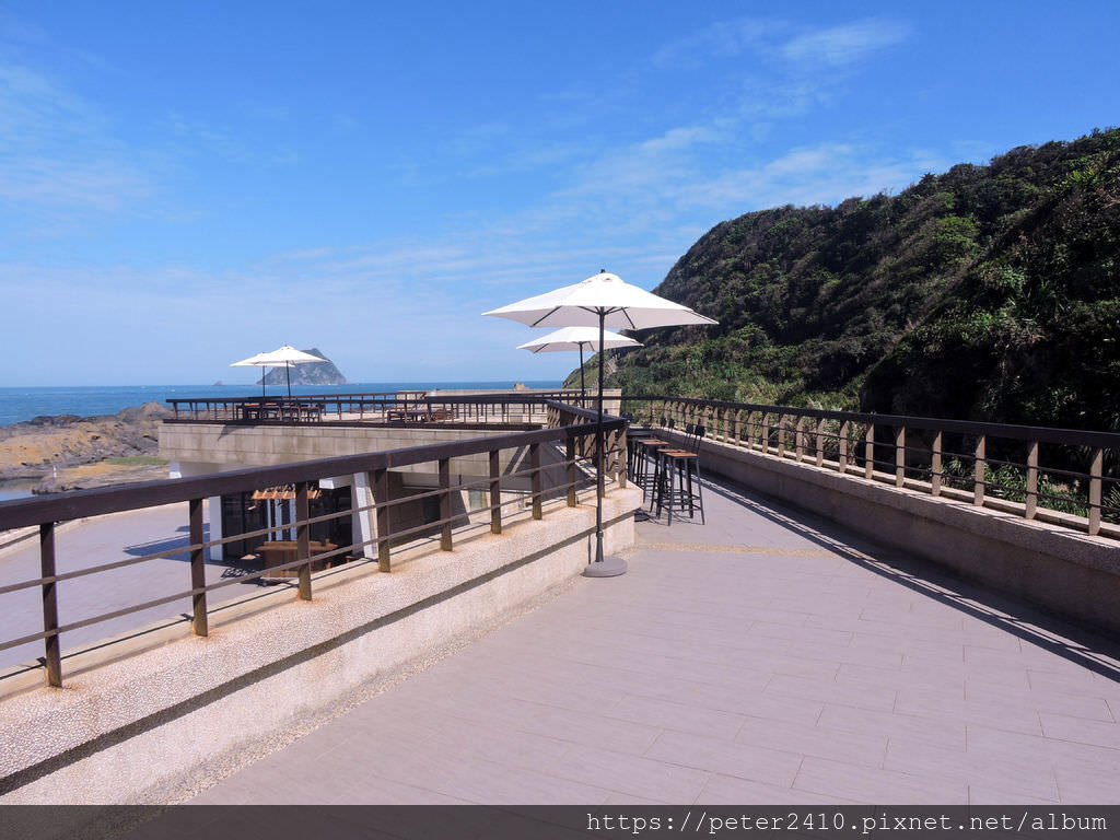 DSCN4775.jpg